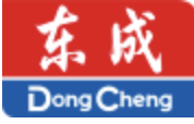 Dongcheng